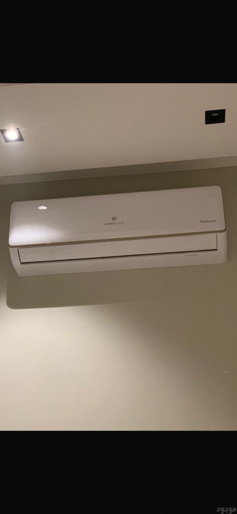 شراء أثاث مستعمل بالرياض 0َ565207571 بأفضل الأسعار 