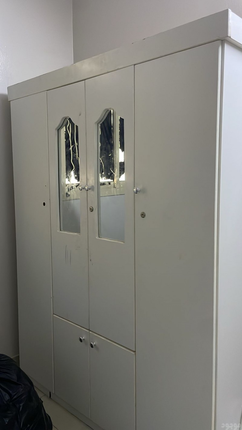 التخلص من الاثاث القديم بالرياض طش اثاث 0َ551977610 