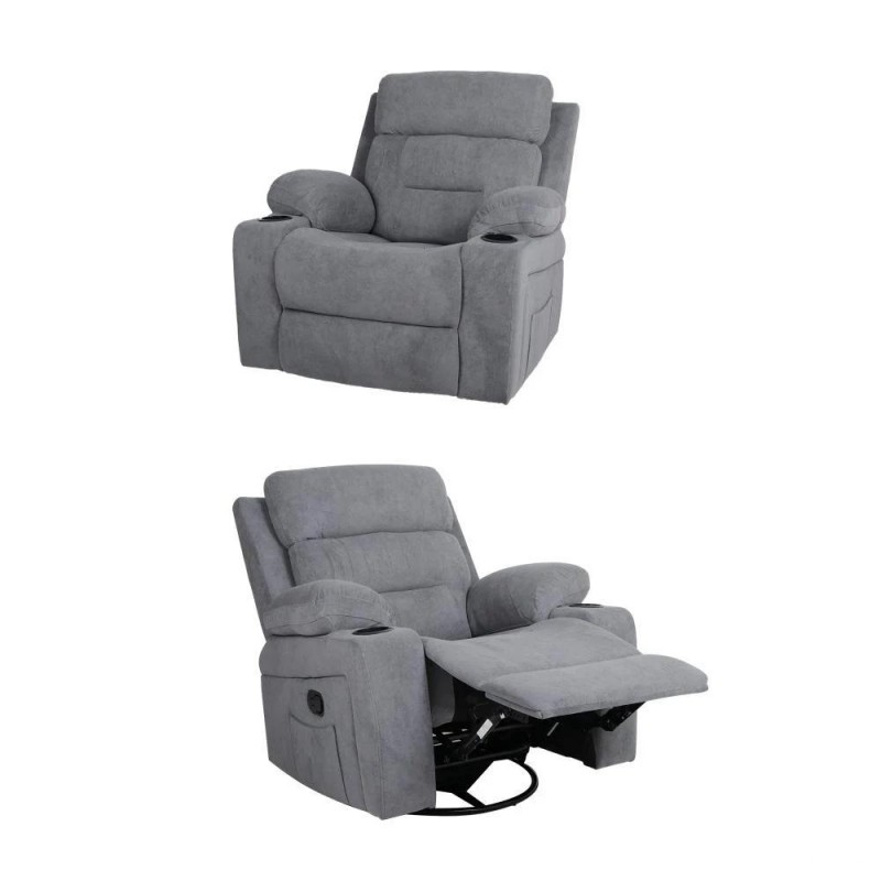 توصيل اثاث الى جمعية خيرية بالرياض رقم الهاتف  0502763407