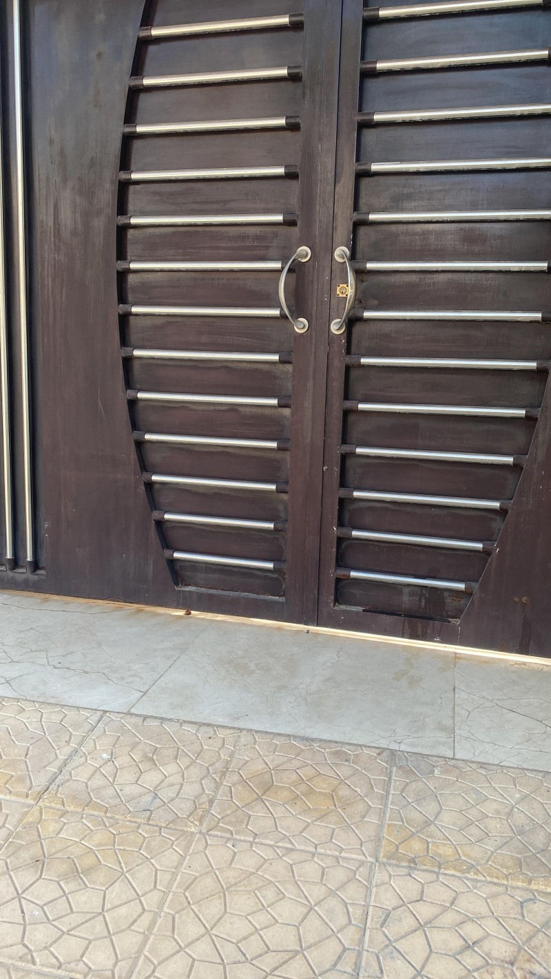 توصيل ونقل مكيفات قديمة لجمعيات خيرية بالرياض 0502763407