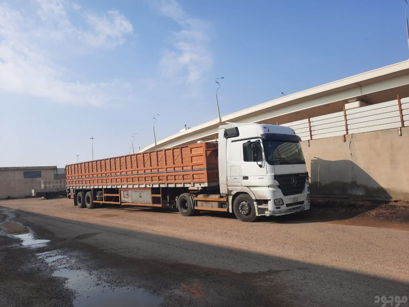 تريلا نقل بالرياض 0537422374 تريلا نقل خارج الرياض 