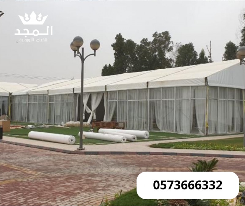 خيام اوروبية, تاجير خيام بالرياض, لوازم مناسبات للايجار, خيام شعبية,ركنيات شعبية