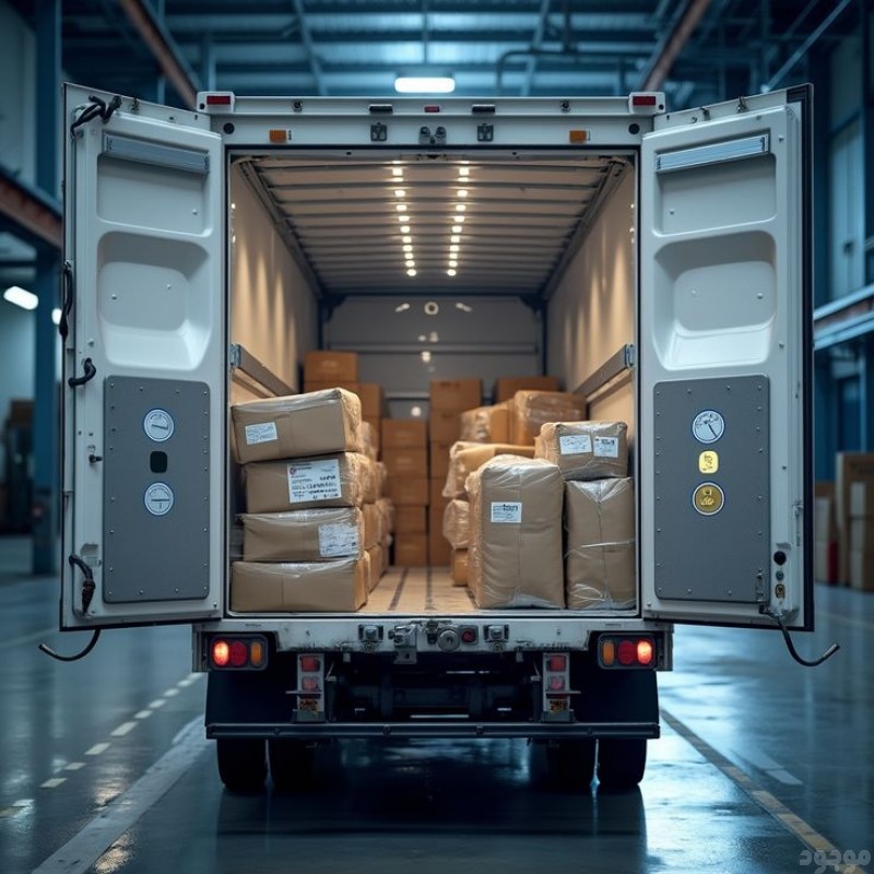 دينا نقل اثاث الى الجمعية الخيرية بالرياض 0503483036 