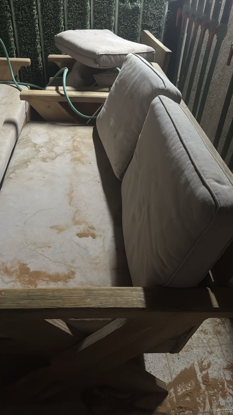 دينا توصيل اثاث جمعية خيرية بالرياض 0558536273 جمعية خيرية تاخذ اثاث مستعمل 