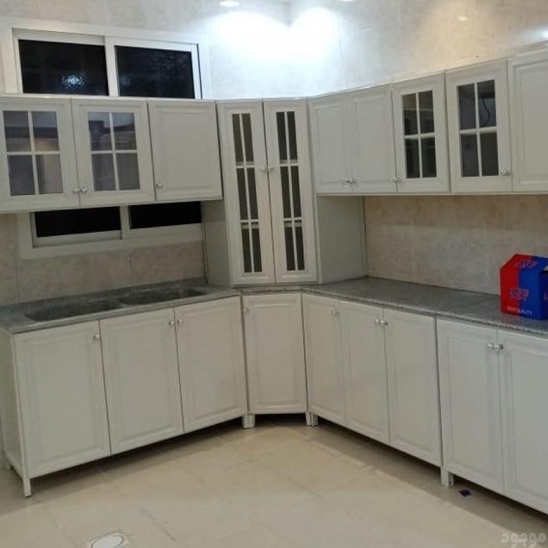 فني فك وتركيب مطابخ بالرياض 0َ553247434 