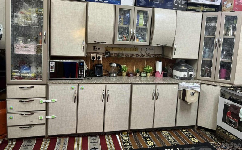 شراء الأثاث المستعمل بالرياض 