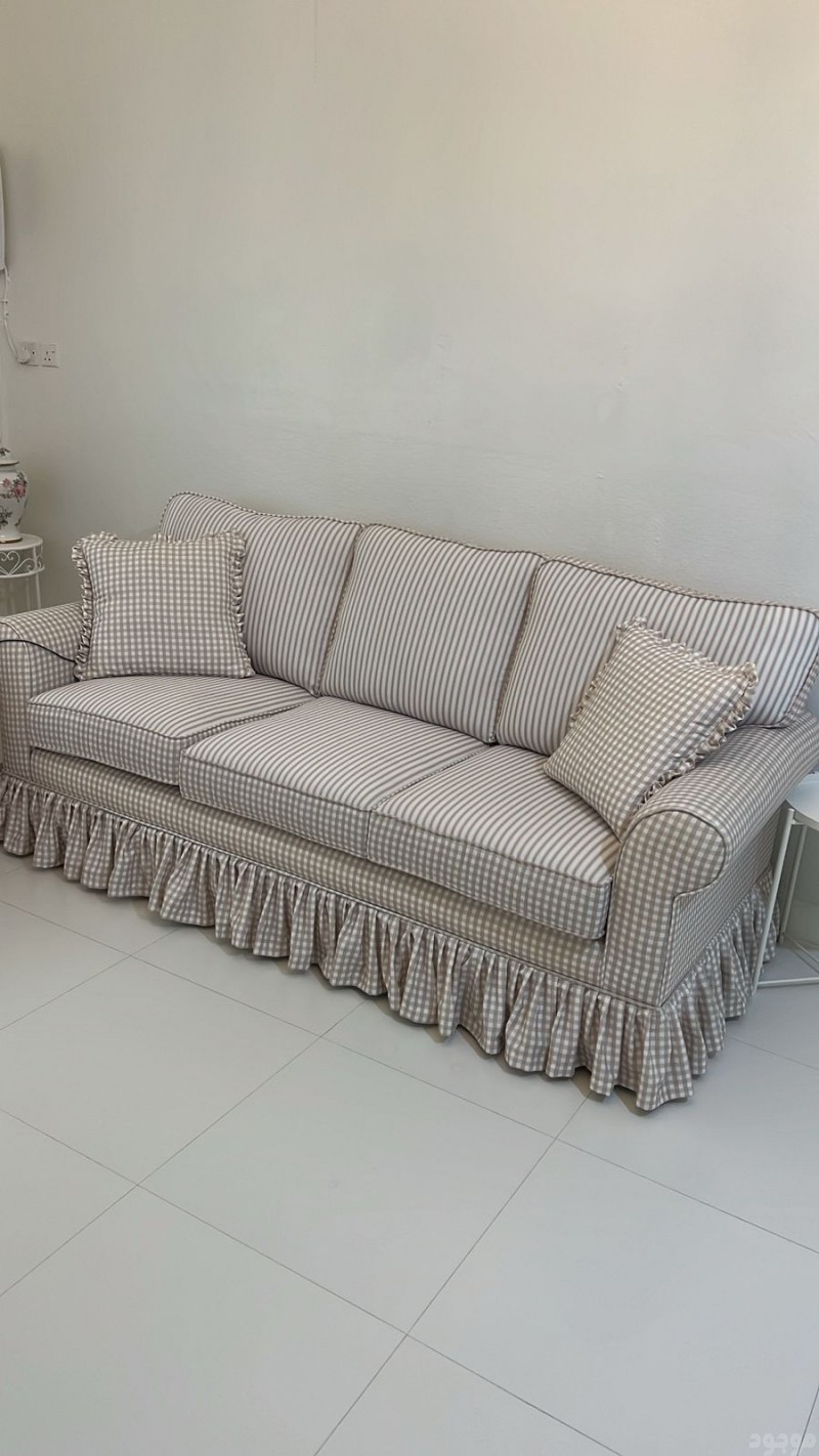 شراء اثاث مستعمل حي عرقه 0559619194