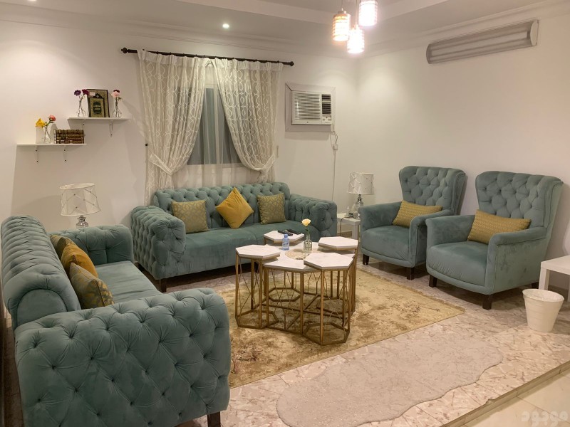 دينا طش الاثاث القديم بالرياض 0َ553247434 رمي طش 