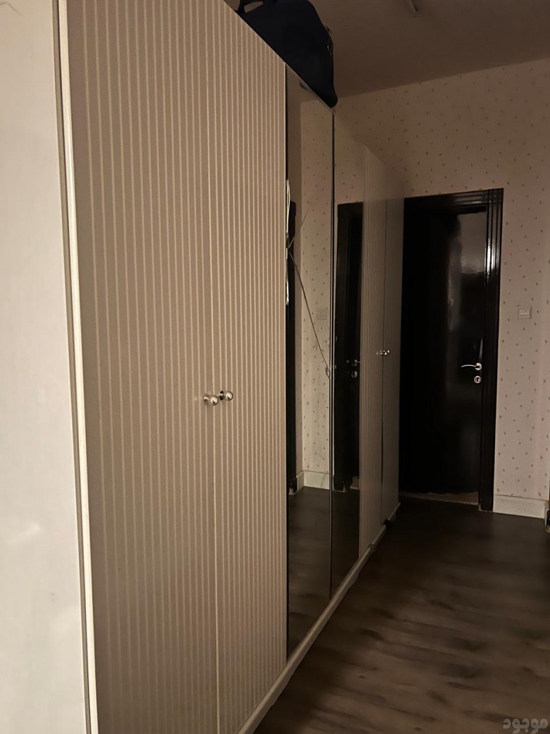 دينا توصيل اثاث جمعية خيرية بالرياض 0558536273 يشيلون العفش المستعمل 