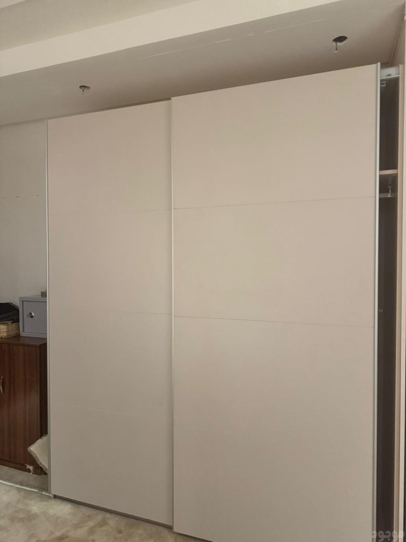 دينا توصيل اثاث جمعية خيرية بالرياض 0558536273 يشيلون العفش المستعمل 