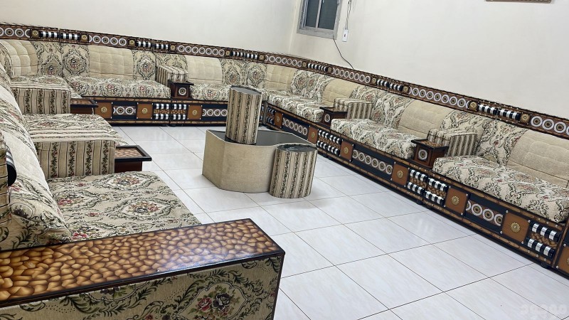 دينا نقل عفش بالرياض 0551977610 دينا نقل عفش بالرياض 