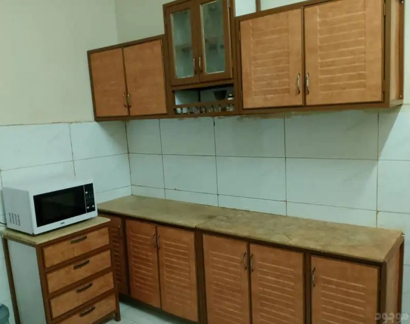 شراء اثاث مستعمل بالرياض 