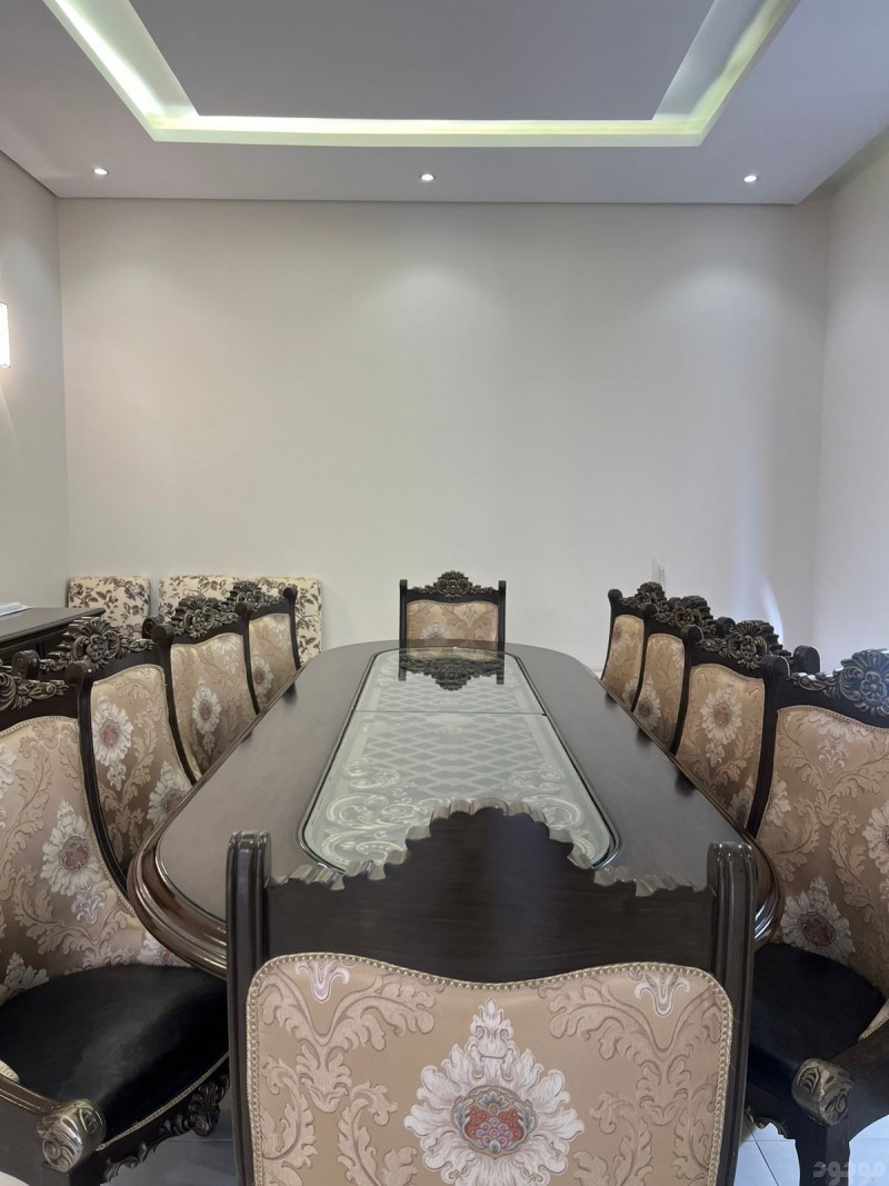 التخلص من الاثاث القديم بالرياض طش اثاث 0َ551977610 