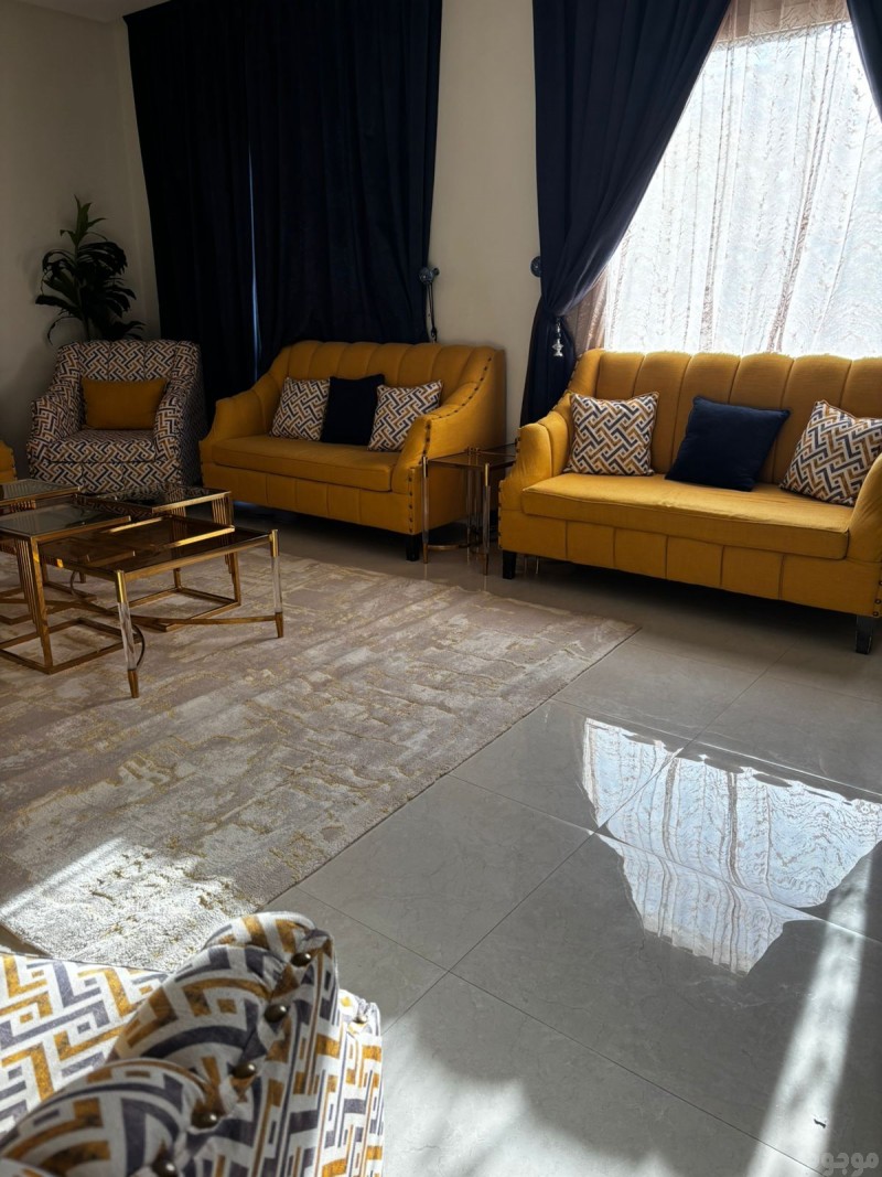 دينا نقل عفش بالرياض 0551977610 دينا نقل عفش بالرياض 