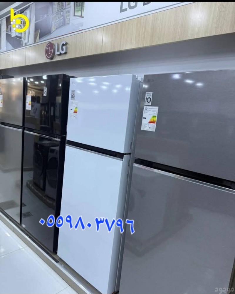 راعي الأثاث المستعمل حي الحمراء، 0559803796