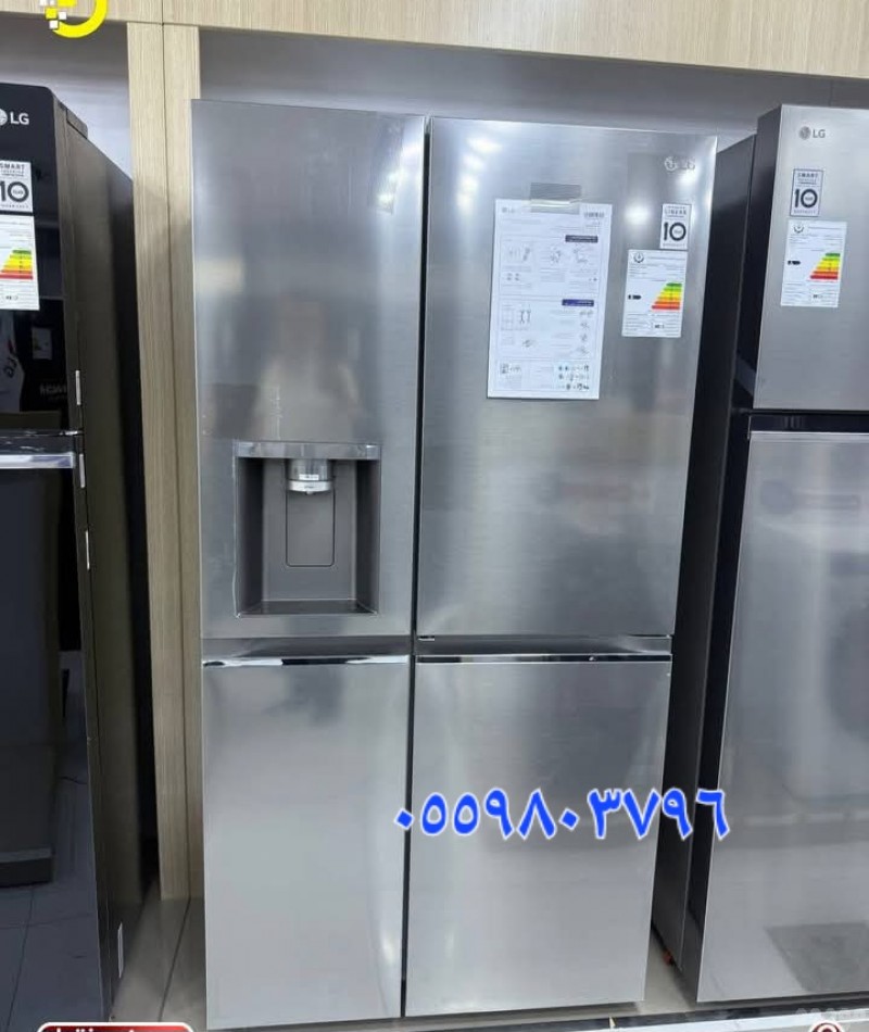 شراء غرف نوم مستعمله حي ظهرة لبن 0559803796