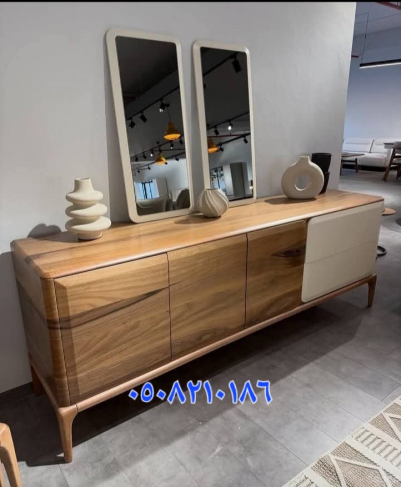 نقل مجالس حي الروضه 0559803796