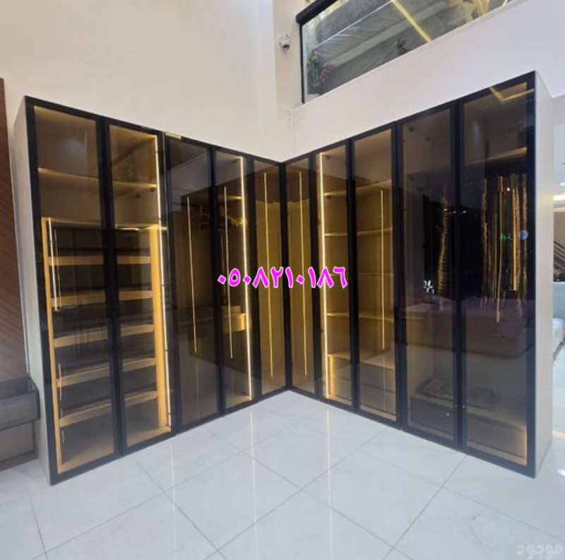 شراء مجالس مستعمله حي الحمراء 0559803796