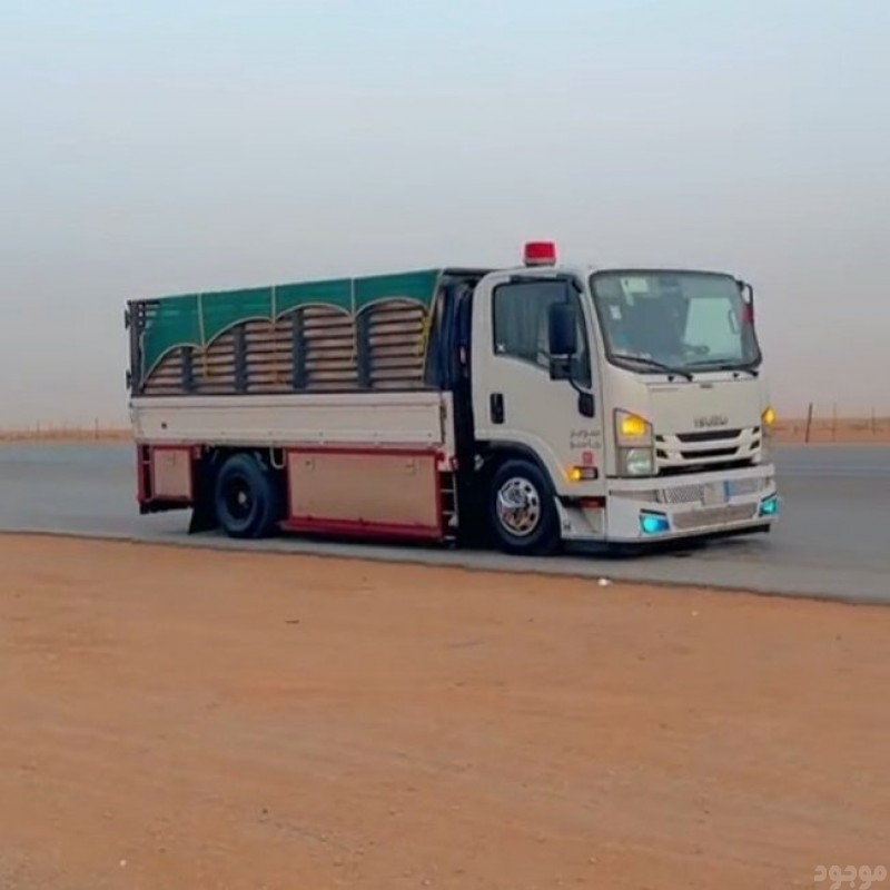 التخلص من الاثاث القديم بالرياض 