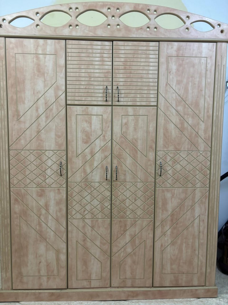 دينا نقل غرف نوم حي التعاون 0559803796