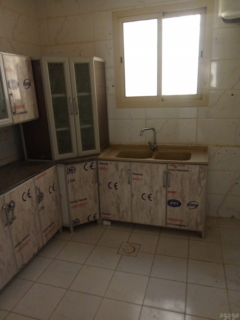 شراء الاثاث المستعمل بالرياض 0551977610