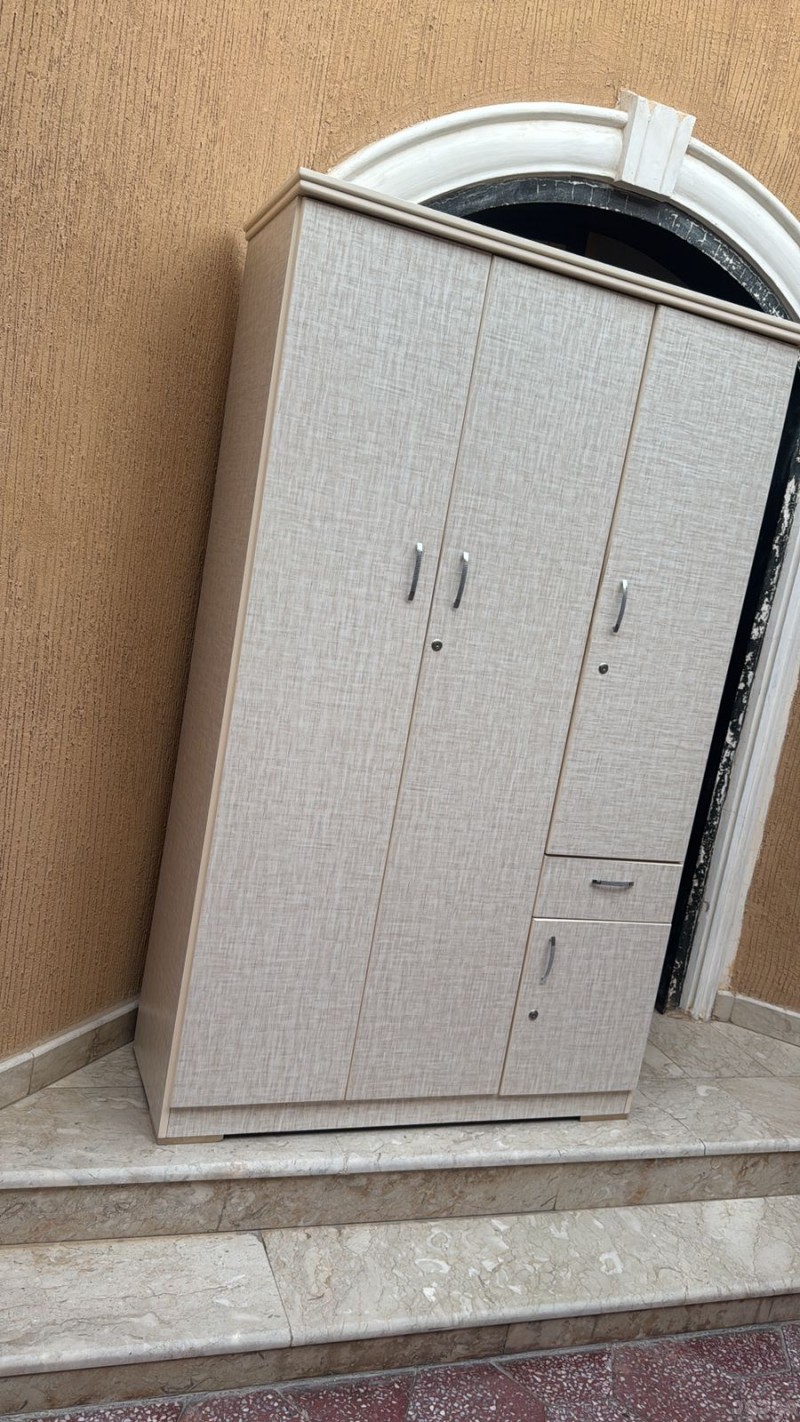 التخلص من الاثاث القديم بالرياض طش اثاث 0َ551977610 