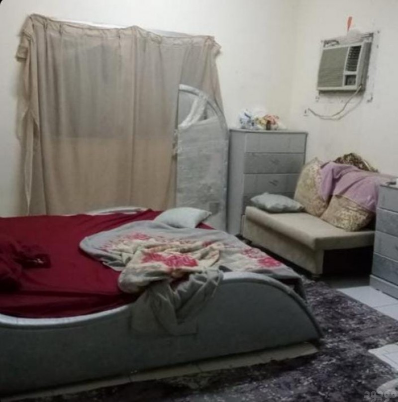 الليشيلون الاثاث القديم بالرياض 0551977610