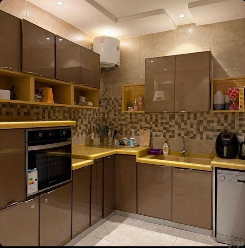 شراء الاثاث المستعمل بالرياض 0551977610