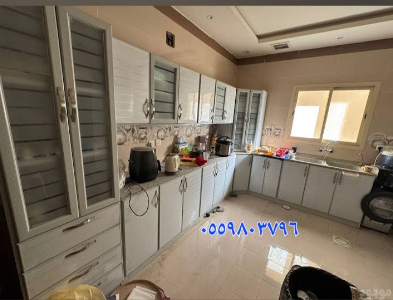 دينا نقل عفش حي الوادي 0559803796