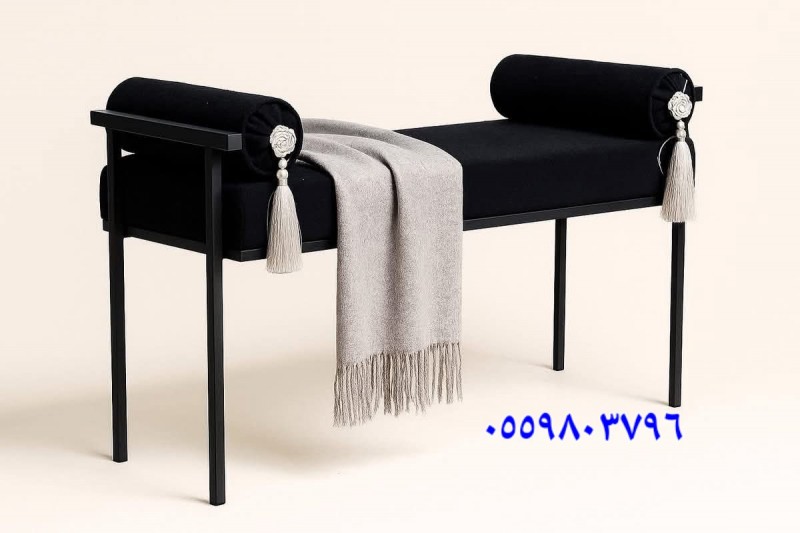 دينا نقل عفش حي الحمراء 0559803796