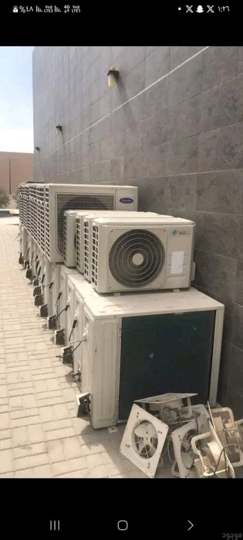 شراء الاثاث المستعمل بالرياض، 0َ553247434 حي الملك فهد بالرياض 