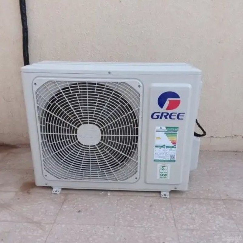 شراء الاثاث المستعمل بالرياض 0َ553247434 حي السويدي بالرياض 