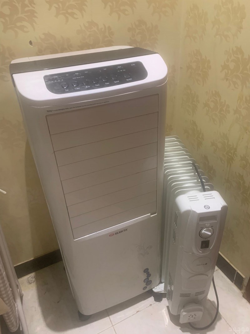 التخلص من الاثاث القديم بالرياض 0550594502