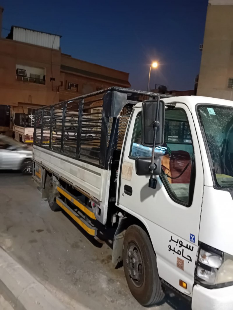 دينا توصيل اثاث الى جمعية خيرية بالرياض 0555846171