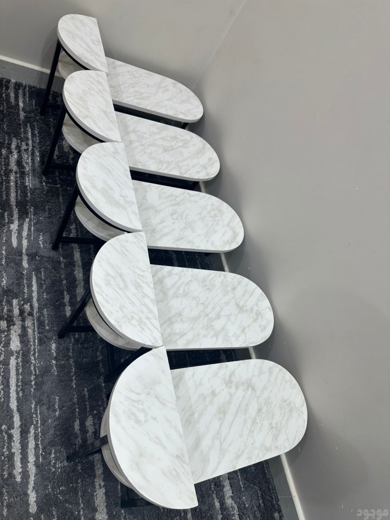 شراء غرف نوم مستعمله حي الجزيرة 0559803796