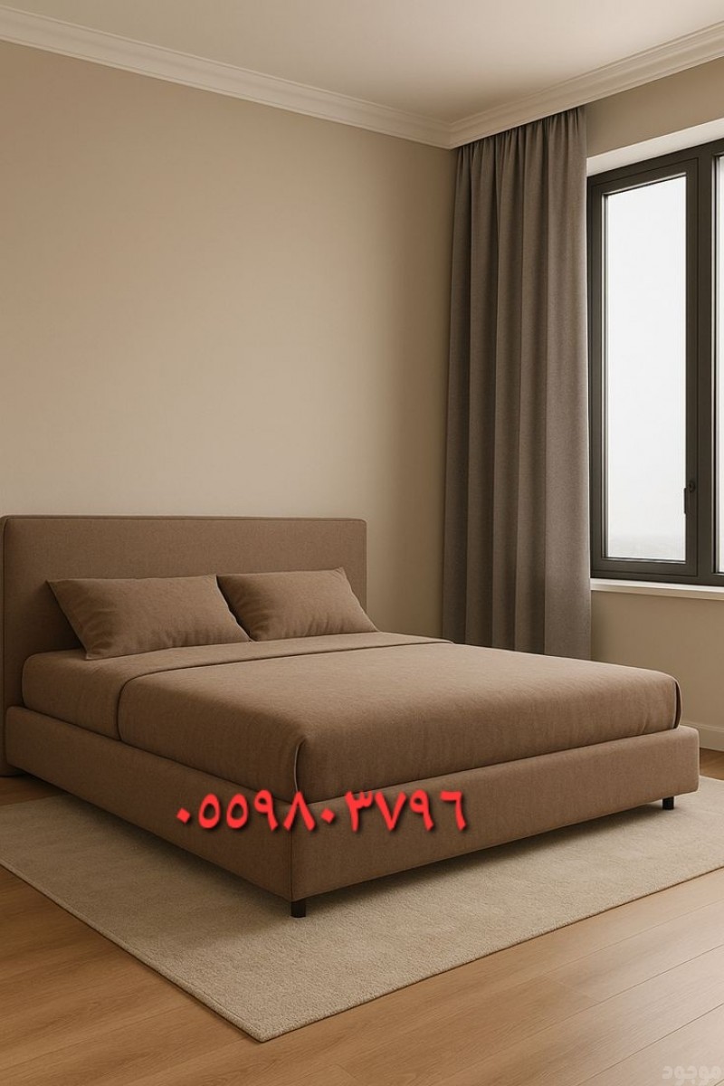 شراء مطابخ مستعمله حي السويدي 0559803796