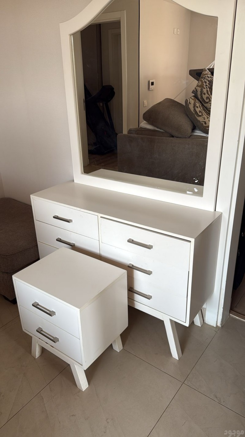 شراء اثاث مستعمل حي العريجاء الغربي 0553914418