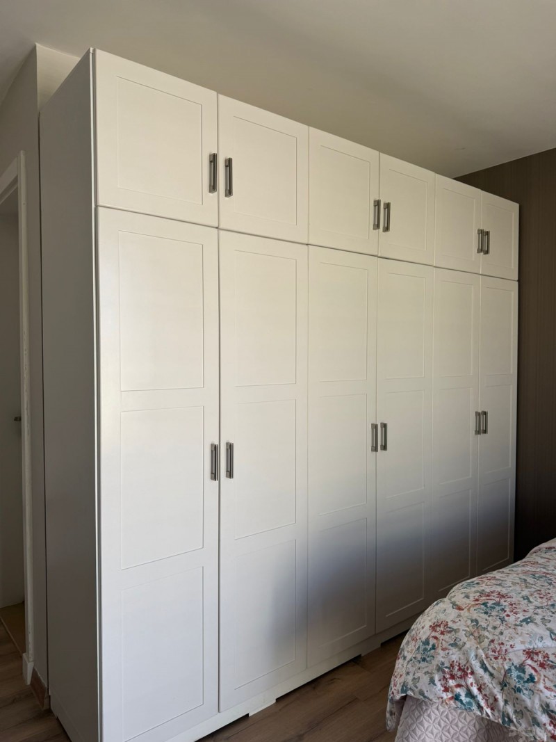 شراء اثاث مستعمل حي العريجاء الغربي 0553914418