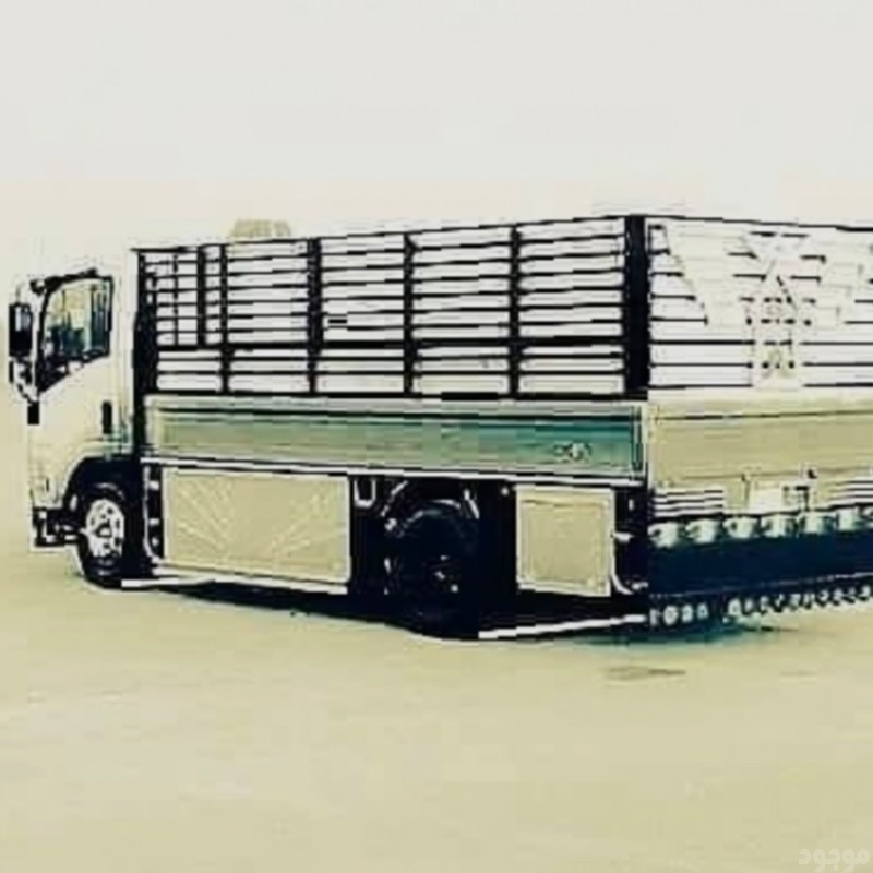 التخلص من الاثاث القديم بالرياض 0553774593 