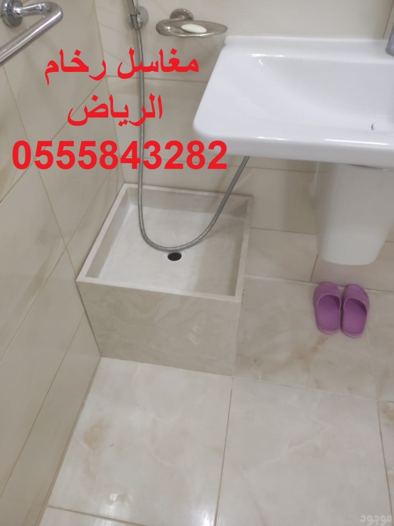  مغاسل رخام , مغاسل حمامات منوعة , صور مغاسل حمامات بسيطة