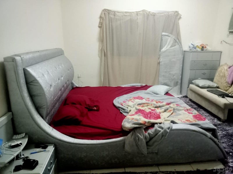 طش الاثاث المستعمل والتآلف بالرياض 0551977610