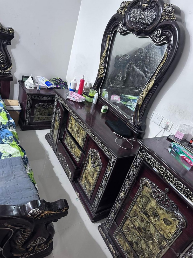 طش الاثاث المستعمل والتآلف بالرياض 0551977610