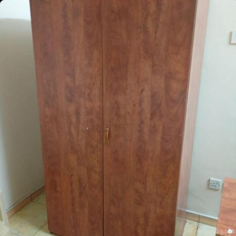 الليشيلون الاثاث القديم بالرياض 0551977610