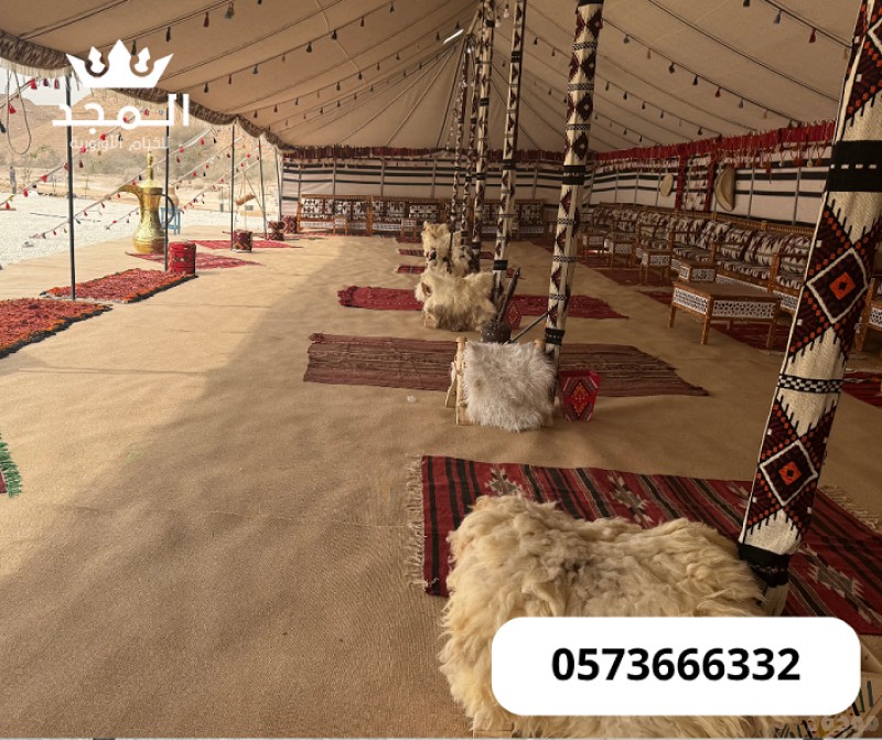 خيام شعبية,ركنيات شعبية,ركنيات تراثية, خيام اوروبية, تاجير خيام بالرياض