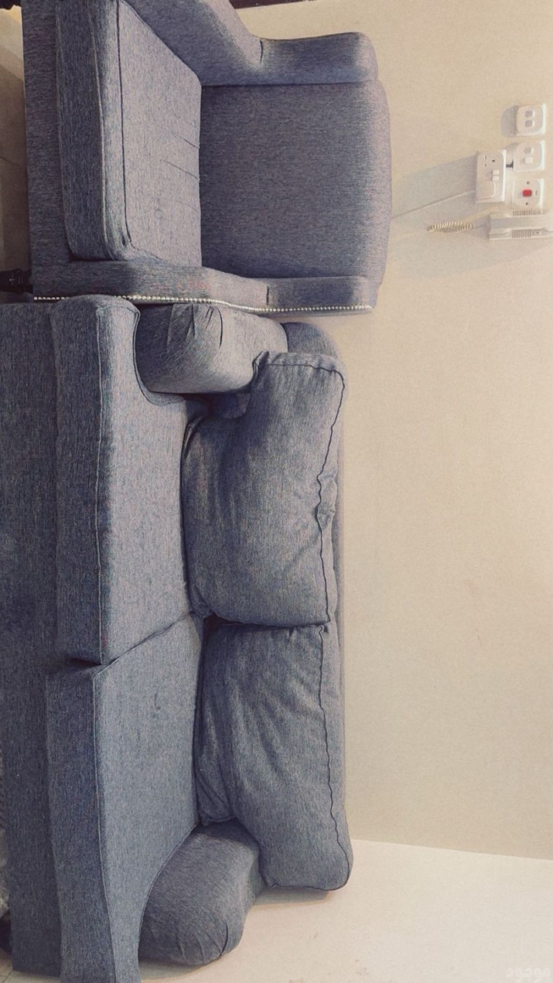 دينا نقل عفش حي السعادة 0559803796