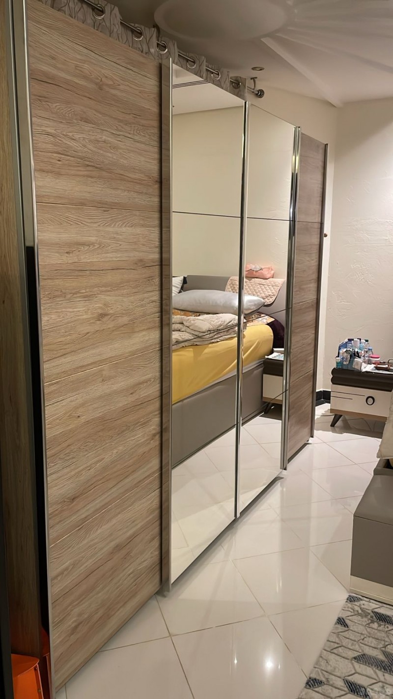 راعي دينا نقل عفش حي المنار 0559803796