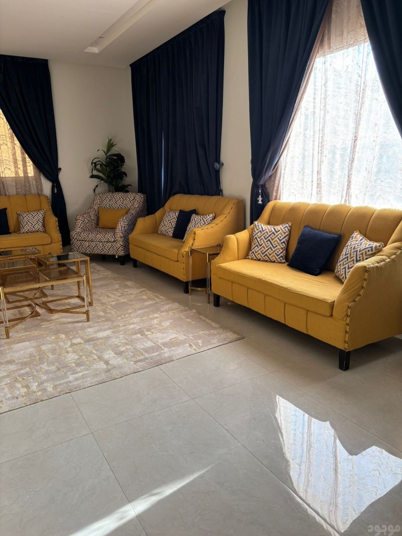 شراء اثاث مستعمل بشمال الرياض 0َ561346756 