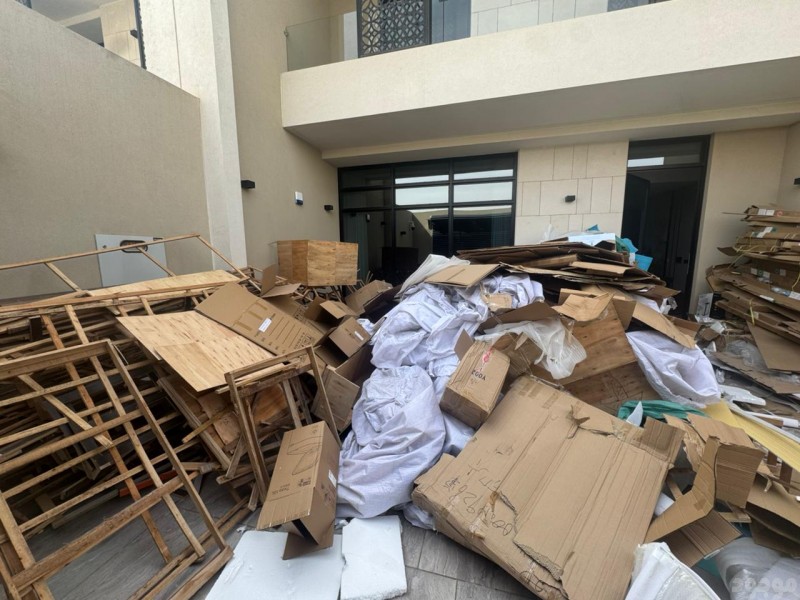 دينا التخلص من الكنب القديم وتالف بالرياض 0504761325