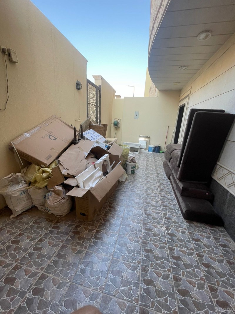 التخلص من الكنب القديم بالرياض 0504761325