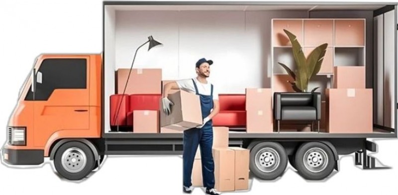 دينا دنا نقل اثاث الى الجمعية الخيرية بالرياض 0503483036 